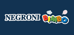 NEGRONI Bimbo Ascoli Piceno - Giocattoli e Abbigliamento neonato e ragazzi